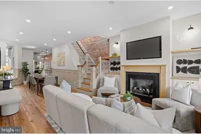 5131 Cedar Avenue, Philadelphia, PA 19143 - Photo 1