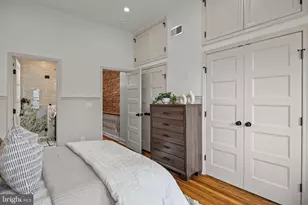 5131 Cedar Ave, Philadelphia, PA 19143 - Photo 23