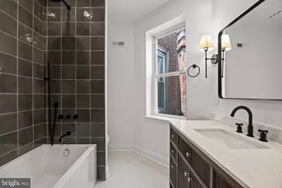 5131 Cedar Avenue, Philadelphia, PA 19143 - Photo 35