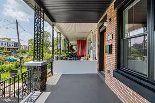 5131 Cedar Ave, Philadelphia, PA 19143 - Photo 49