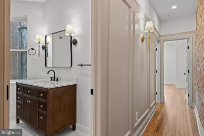 5131 Cedar Avenue, Philadelphia, PA 19143 - Photo 33
