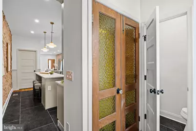 5131 Cedar Avenue, Philadelphia, PA 19143 - Photo 19