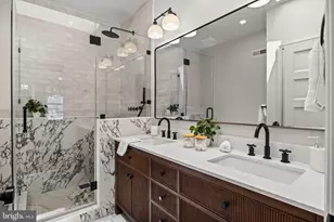 5131 Cedar Ave, Philadelphia, PA 19143 - Photo 25