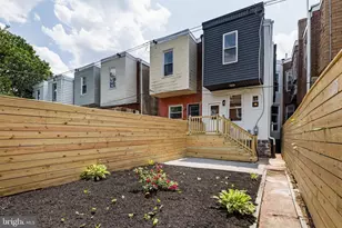 5131 Cedar Ave, Philadelphia, PA 19143 - Photo 39
