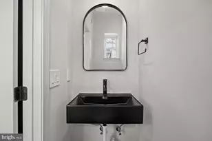 5131 Cedar Ave, Philadelphia, PA 19143 - Photo 19