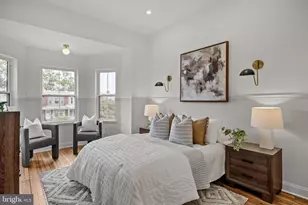 5131 Cedar Ave, Philadelphia, PA 19143 - Photo 21