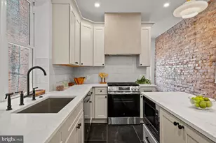 5131 Cedar Ave, Philadelphia, PA 19143 - Photo 15