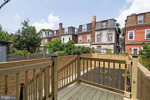 5131 Cedar Ave, Philadelphia, PA 19143 - Photo 35