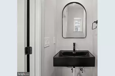 5131 Cedar Avenue, Philadelphia, PA 19143 - Photo 21
