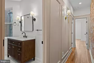 5131 Cedar Ave, Philadelphia, PA 19143 - Photo 31