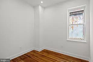 5131 Cedar Ave, Philadelphia, PA 19143 - Photo 29