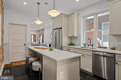 5131 Cedar Avenue, Philadelphia, PA 19143 - Photo 15