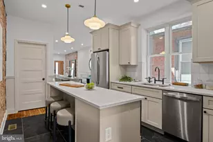 5131 Cedar Ave, Philadelphia, PA 19143 - Photo 15