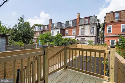 5131 Cedar Avenue, Philadelphia, PA 19143 - Photo 37