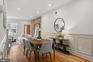 5131 Cedar Ave, Philadelphia, PA 19143 - Photo 11