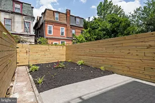 5131 Cedar Ave, Philadelphia, PA 19143 - Photo 37
