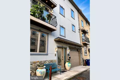 4419 Saint Davids Street, Philadelphia, PA 19127 - Photo 1