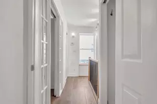 2019 Kimball St, Philadelphia, PA 19146 - Photo 13