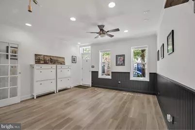 2019 Kimball Street, Philadelphia, PA 19146 - Photo 5