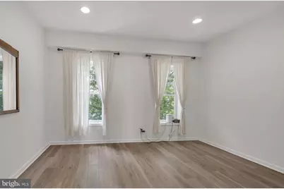 2019 Kimball Street, Philadelphia, PA 19146 - Photo 13