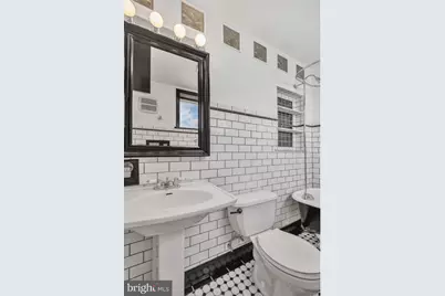 2019 Kimball Street, Philadelphia, PA 19146 - Photo 15