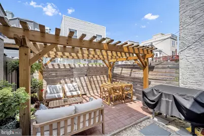 2019 Kimball Street, Philadelphia, PA 19146 - Photo 19