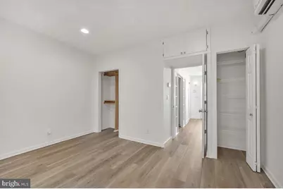 2019 Kimball Street, Philadelphia, PA 19146 - Photo 11