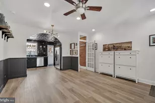 2019 Kimball St, Philadelphia, PA 19146 - Photo 5