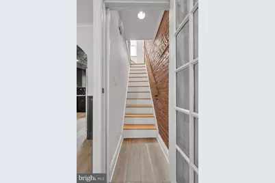 2019 Kimball Street, Philadelphia, PA 19146 - Photo 9