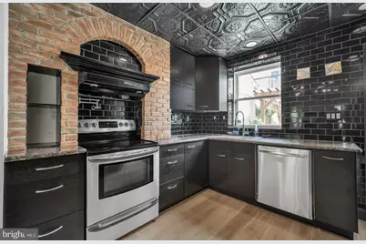 2019 Kimball Street, Philadelphia, PA 19146 - Photo 7