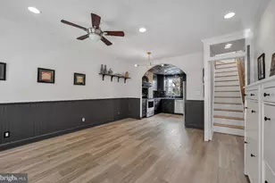 2019 Kimball St, Philadelphia, PA 19146 - Photo 3