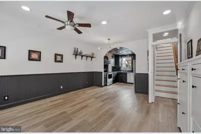 2019 Kimball Street, Philadelphia, PA 19146 - Photo 3