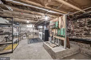 2019 Kimball St, Philadelphia, PA 19146 - Photo 19