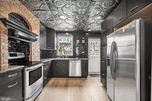 2019 Kimball St, Philadelphia, PA 19146 - Photo 7