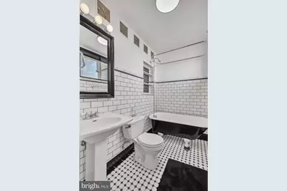 2019 Kimball Street, Philadelphia, PA 19146 - Photo 17