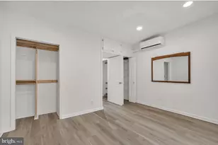 2019 Kimball St, Philadelphia, PA 19146 - Photo 11