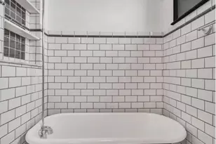 2019 Kimball St, Philadelphia, PA 19146 - Photo 15