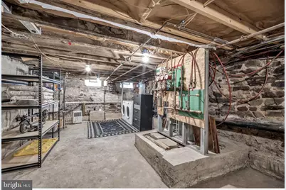 2019 Kimball Street, Philadelphia, PA 19146 - Photo 21