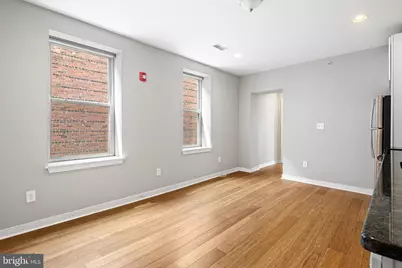 616 S 4th Street #2R, Philadelphia, PA 19147 - Photo 5