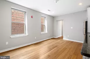 616 S 4th St, Philadelphia, PA 19147 - Photo 5