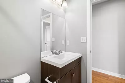 616 S 4th Street #2R, Philadelphia, PA 19147 - Photo 9