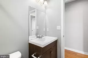 616 S 4th St, Philadelphia, PA 19147 - Photo 9