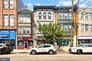 616 S 4th St, Philadelphia, PA 19147 - Photo 13