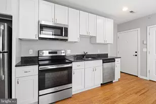616 S 4th St, Philadelphia, PA 19147 - Photo 1