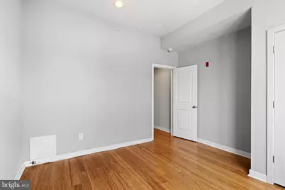 616 S 4th Street #2R, Philadelphia, PA 19147 - Photo 7