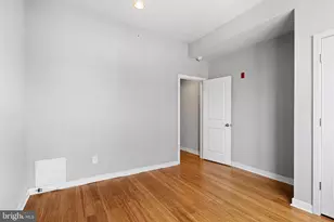 616 S 4th St, Philadelphia, PA 19147 - Photo 7