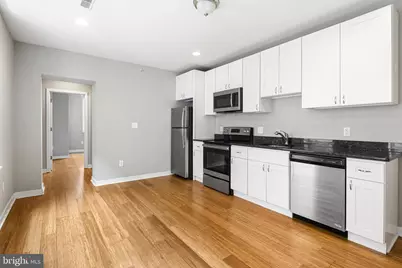 616 S 4th Street #2R, Philadelphia, PA 19147 - Photo 3