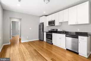 616 S 4th St, Philadelphia, PA 19147 - Photo 3