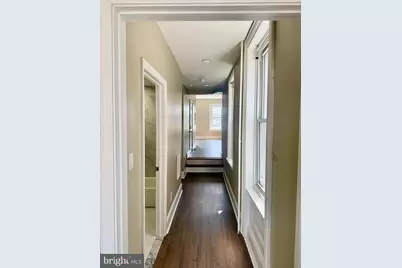 2130 N 16th Street #B, Philadelphia, PA 19121 - Photo 5