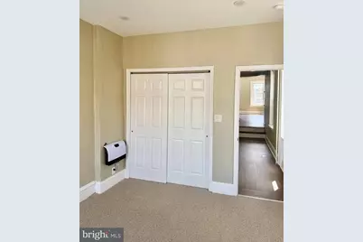 2130 N 16th Street #B, Philadelphia, PA 19121 - Photo 7